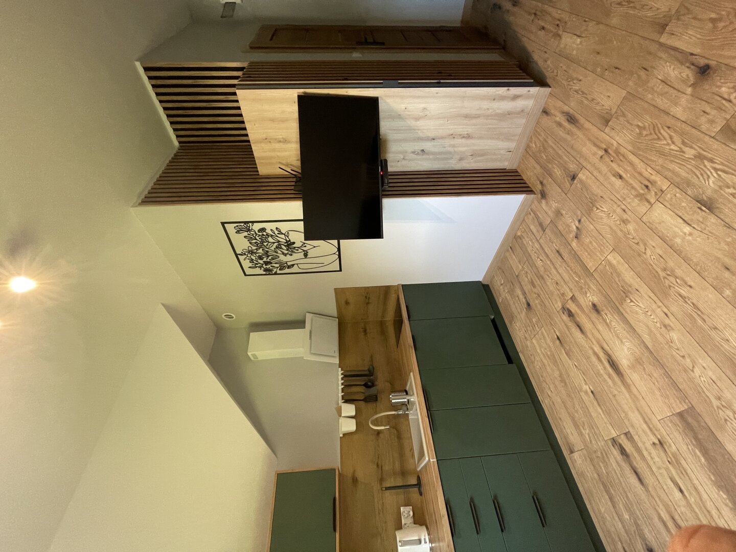 Apartament Malaga Apartament Malaga