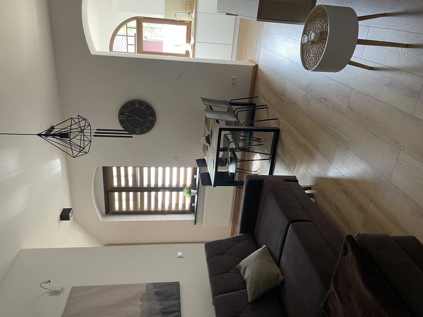 Apartament Lizbona Apartament Lizbona